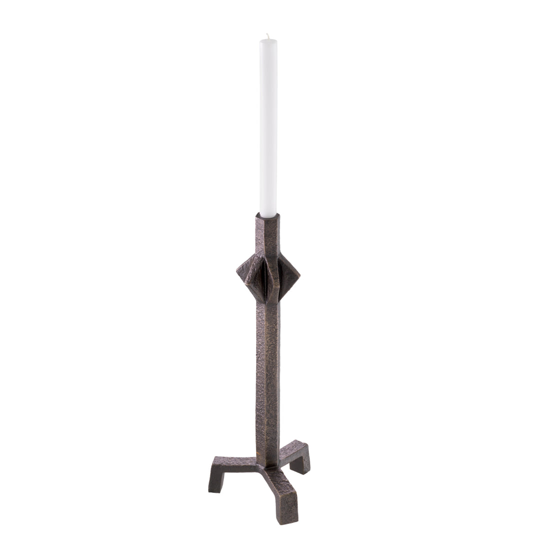 Eichholtz Kandelaar Conti L