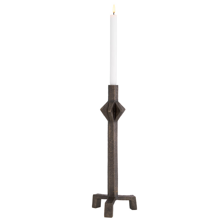 Eichholtz Kandelaar Conti L