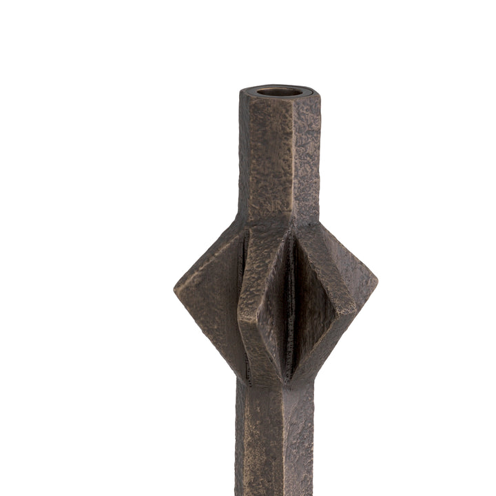 Eichholtz Kandelaar Conti L