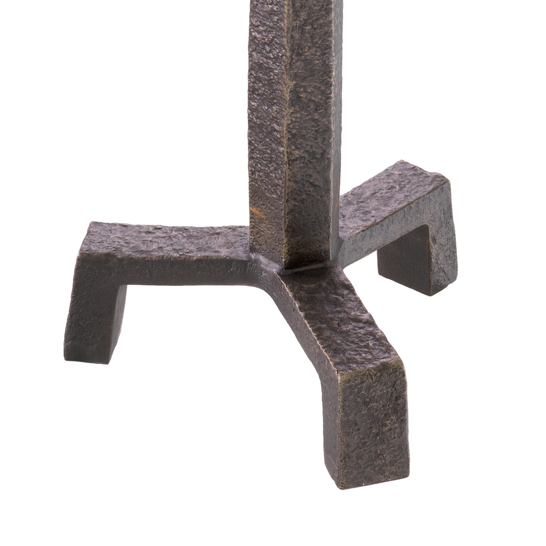 Eichholtz Kandelaar Conti L – afbeelding 6