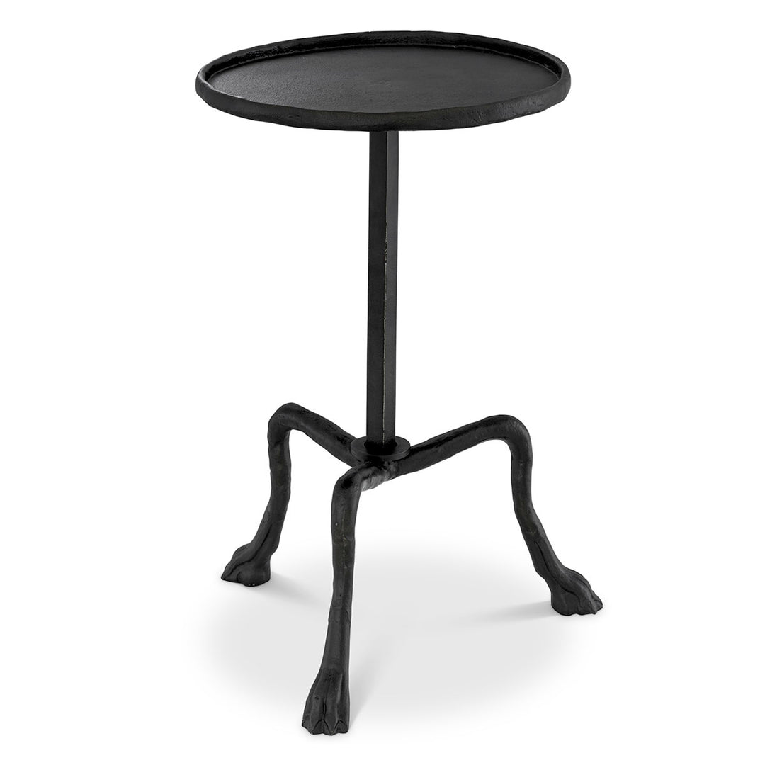 Eichholtz Bijzettafel Carlos S – afbeelding 1
