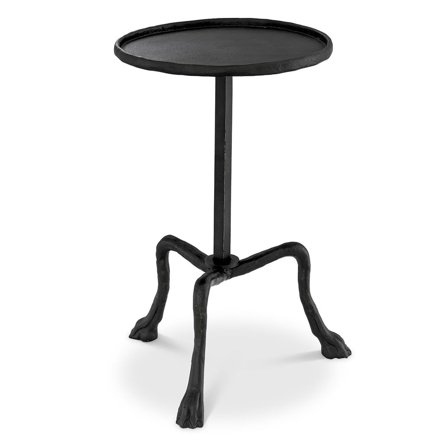 Eichholtz Bijzettafel Carlos S – afbeelding 1