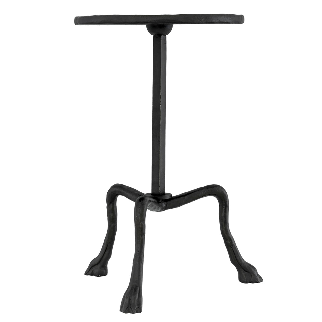 Eichholtz Bijzettafel Carlos S – afbeelding 3