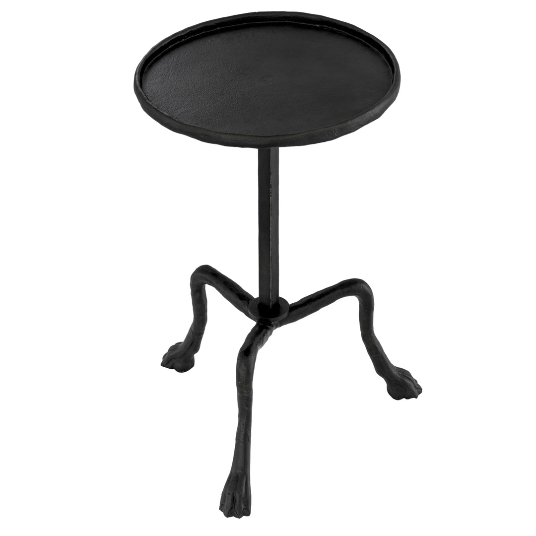 Eichholtz Bijzettafel Carlos S – afbeelding 4