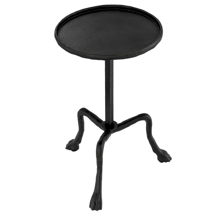 Eichholtz Bijzettafel Carlos S – afbeelding 4