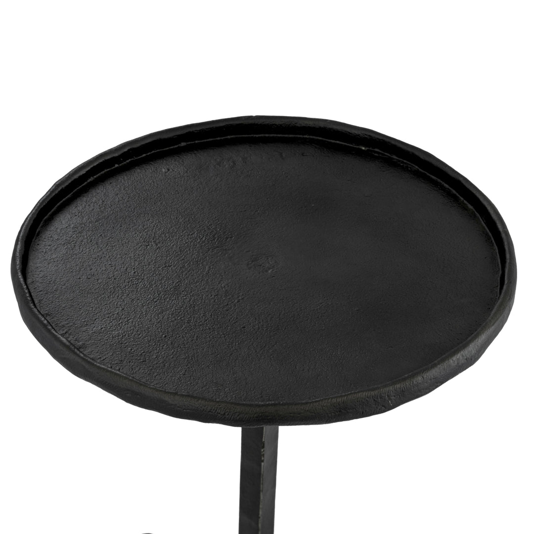 Eichholtz Bijzettafel Carlos S – afbeelding 5