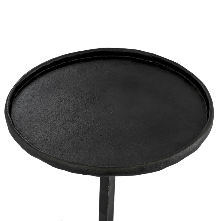 Eichholtz Bijzettafel Carlos S – afbeelding 5