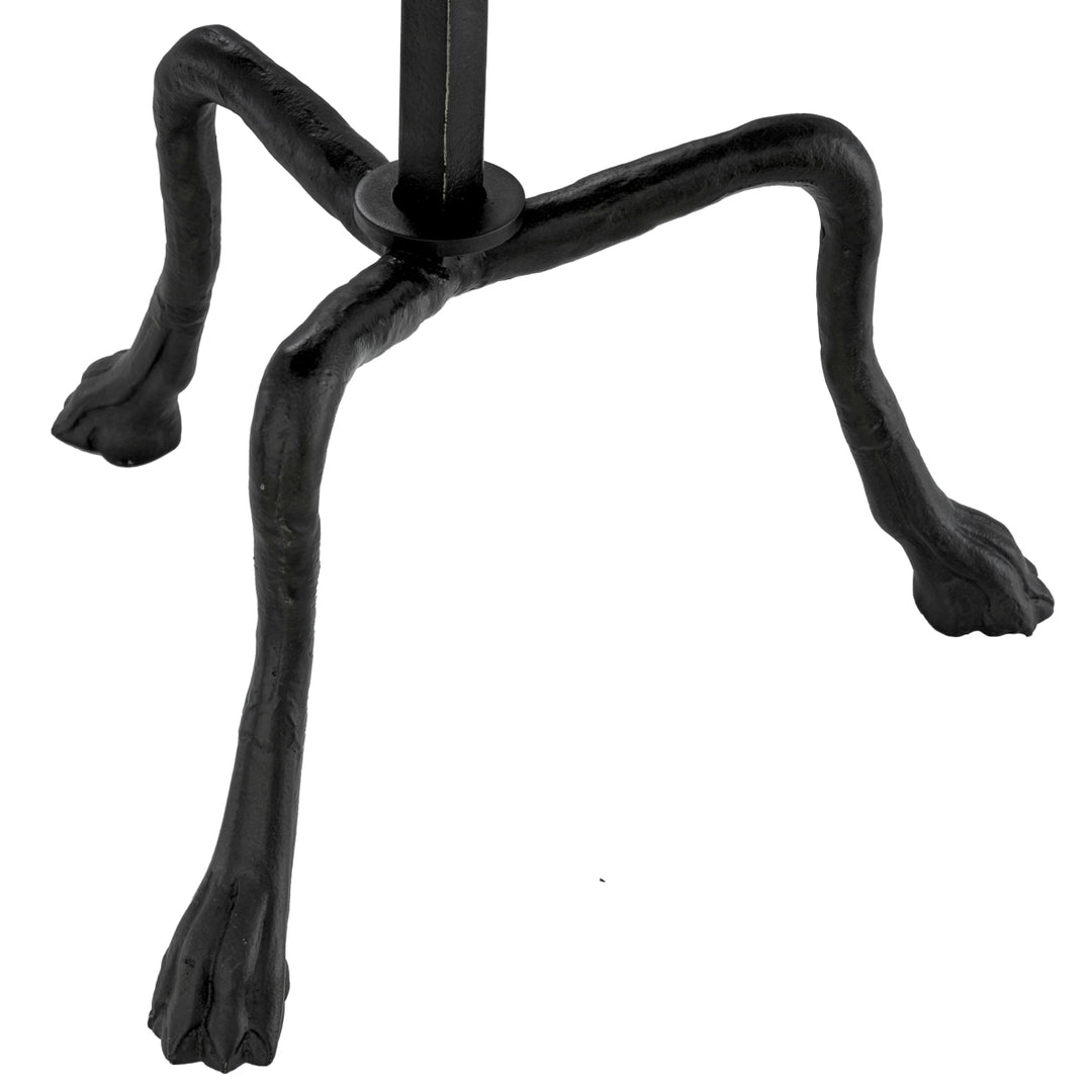Eichholtz Bijzettafel Carlos S – afbeelding 6
