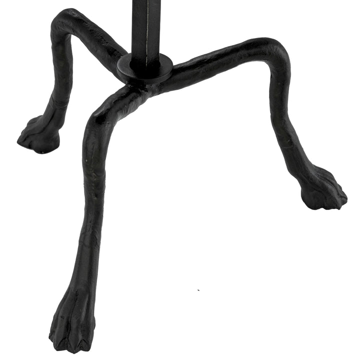 Eichholtz Bijzettafel Carlos S – afbeelding 6