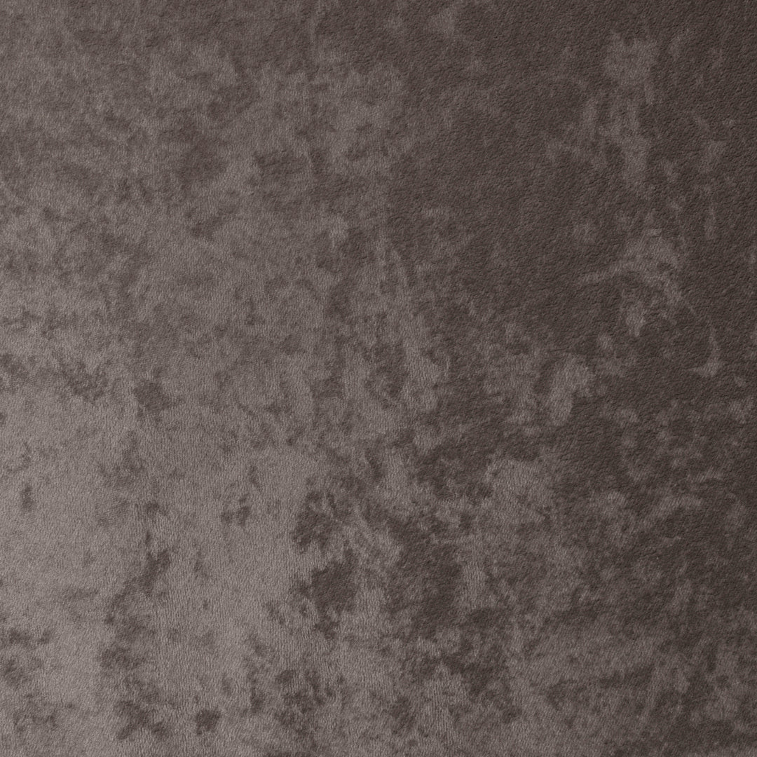 Eichholtz Eetkamerstoel Cliff Set van 2 Savona Grey