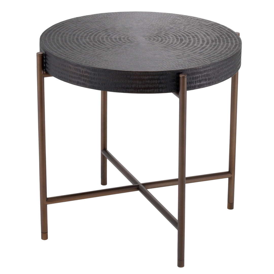 Eichholtz Bijzettafel Nikos