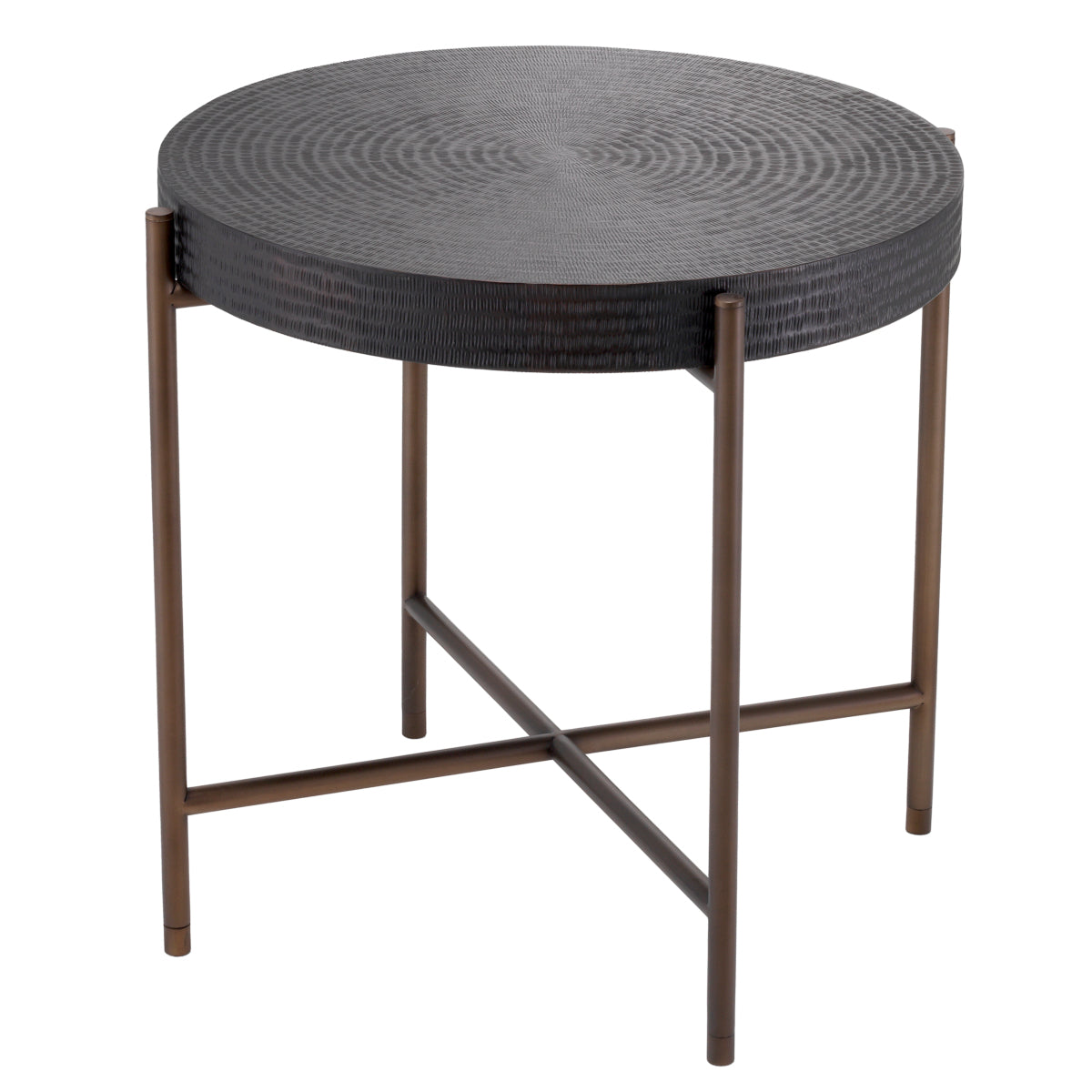 Eichholtz Bijzettafel Nikos