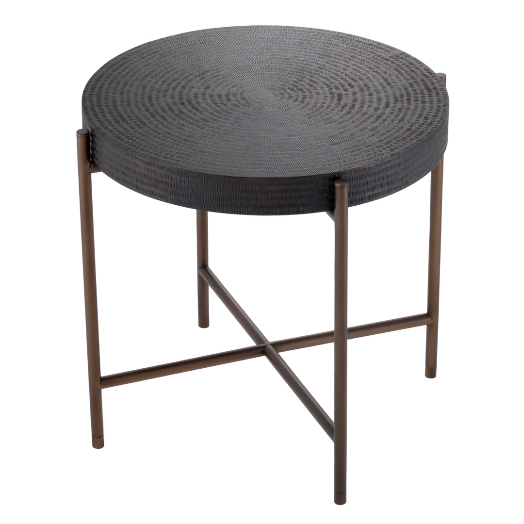 Eichholtz Bijzettafel Nikos