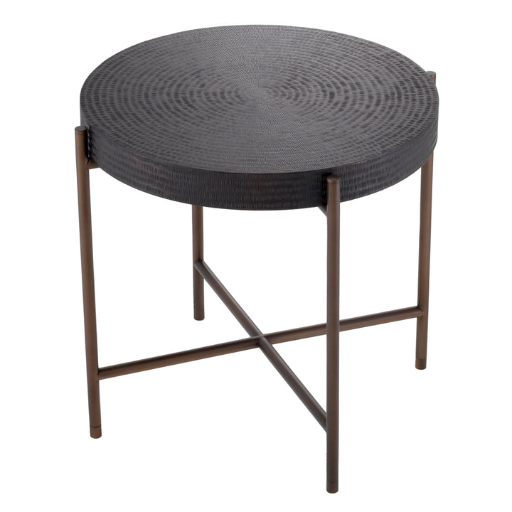 Eichholtz Bijzettafel Nikos
