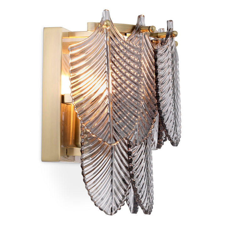 Eichholtz Wandlamp Verbier