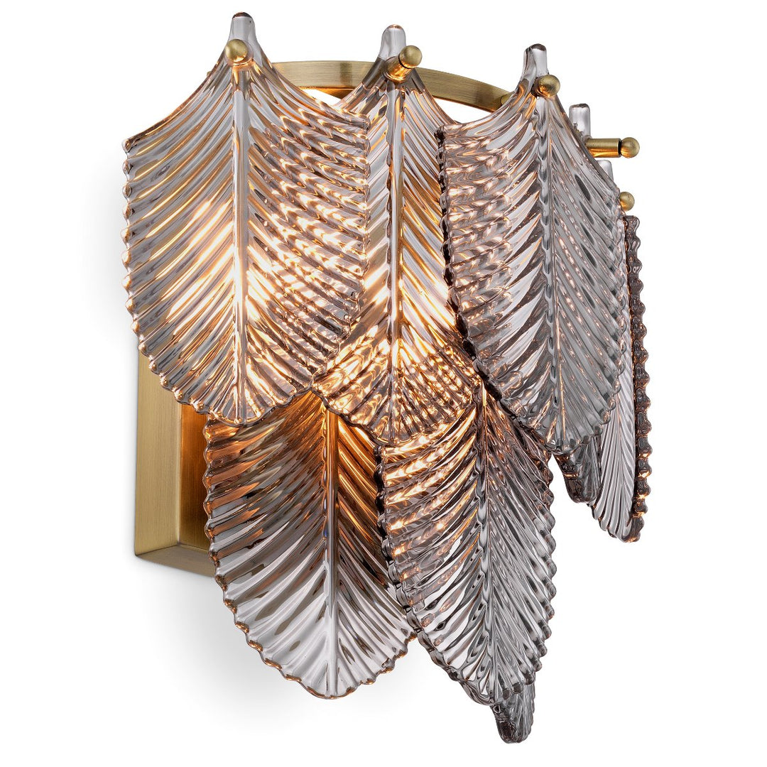 Eichholtz Wandlamp Verbier