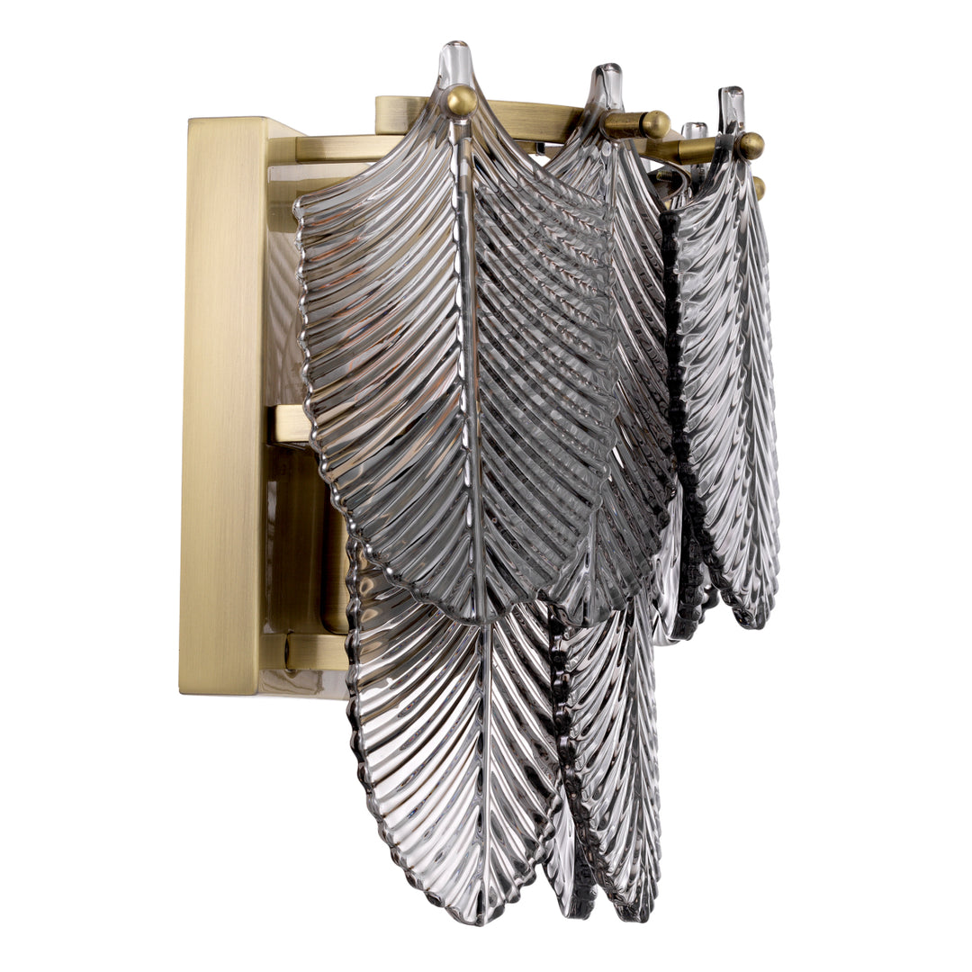 Eichholtz Wandlamp Verbier