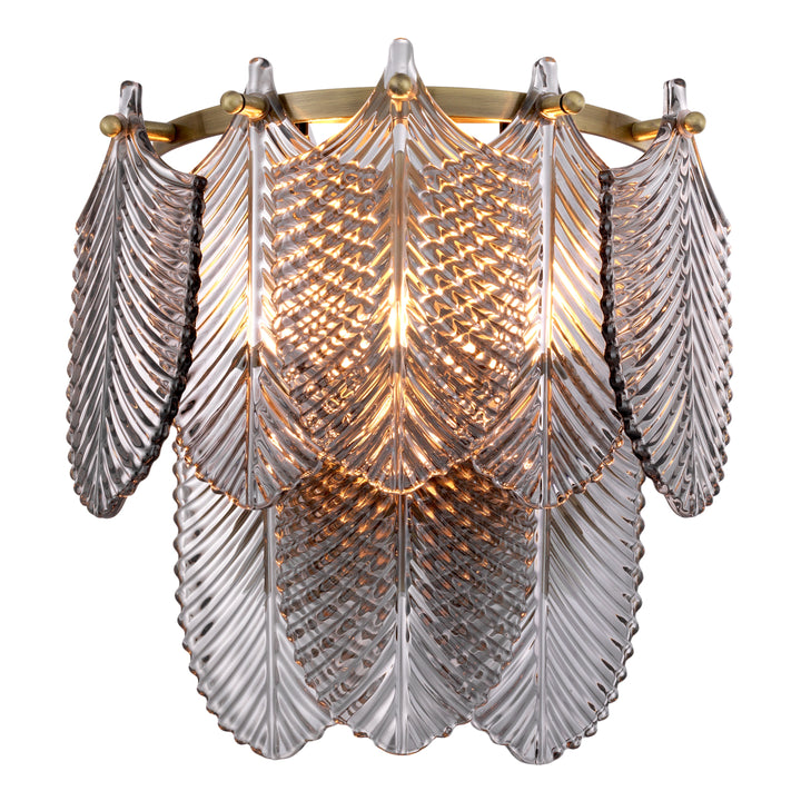 Eichholtz Wandlamp Verbier