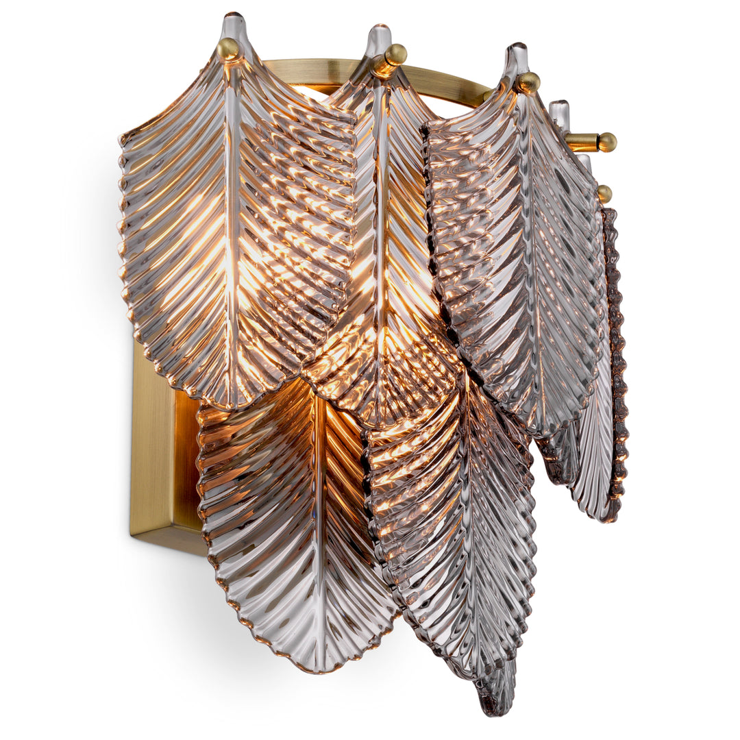Eichholtz Wandlamp Verbier