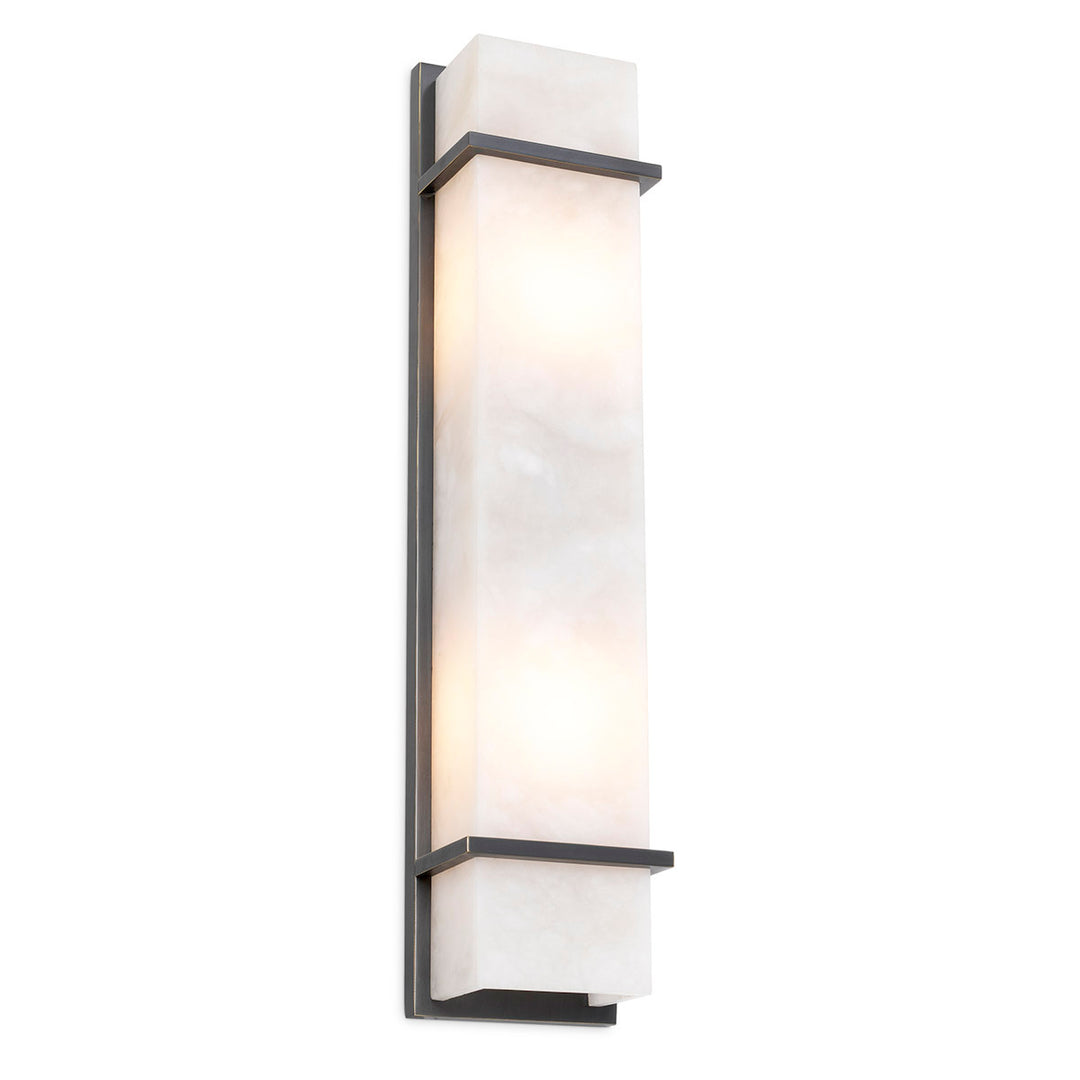 Eichholtz Wandlamp Spike L