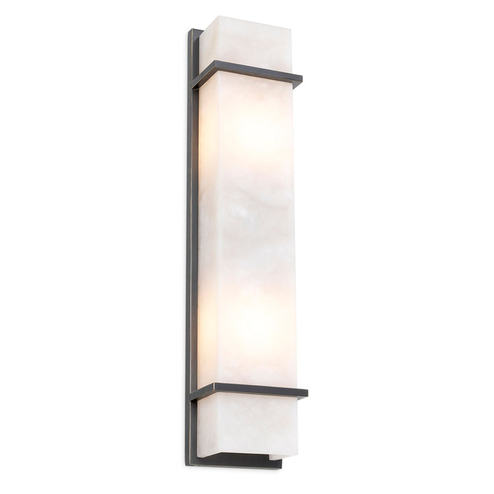Eichholtz Wandlamp Spike L