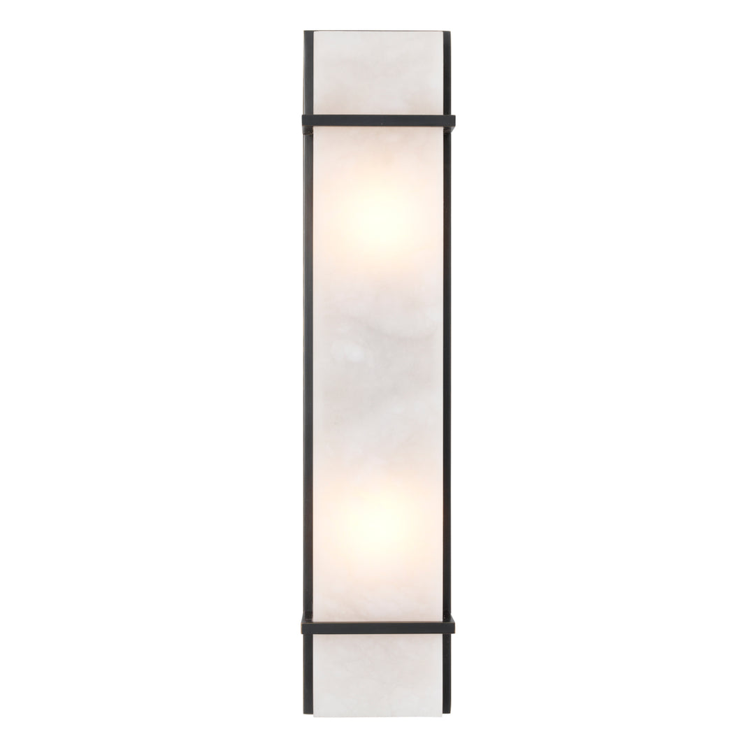 Eichholtz Wandlamp Spike L