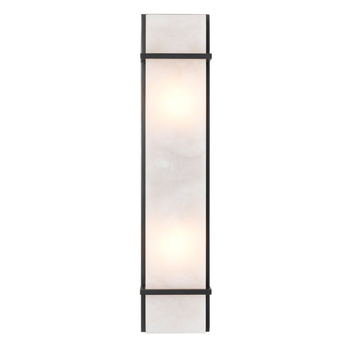 Eichholtz Wandlamp Spike L