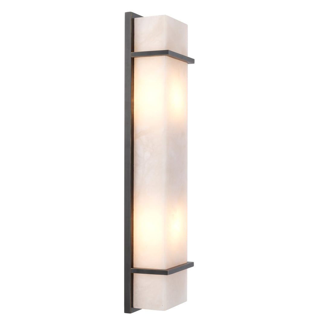 Eichholtz Wandlamp Spike L