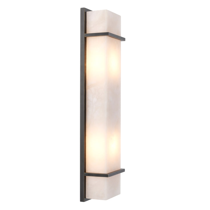 Eichholtz Wandlamp Spike L