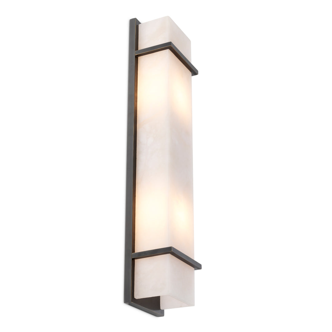 Eichholtz Wandlamp Spike L