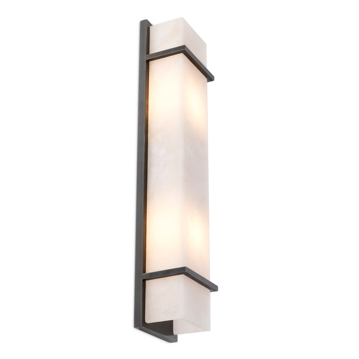 Eichholtz Wandlamp Spike L