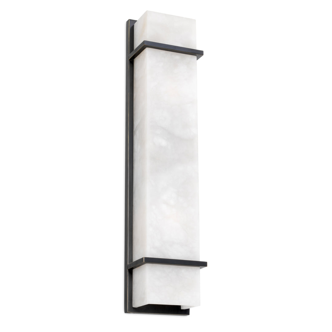 Eichholtz Wandlamp Spike L