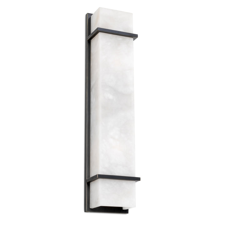Eichholtz Wandlamp Spike L