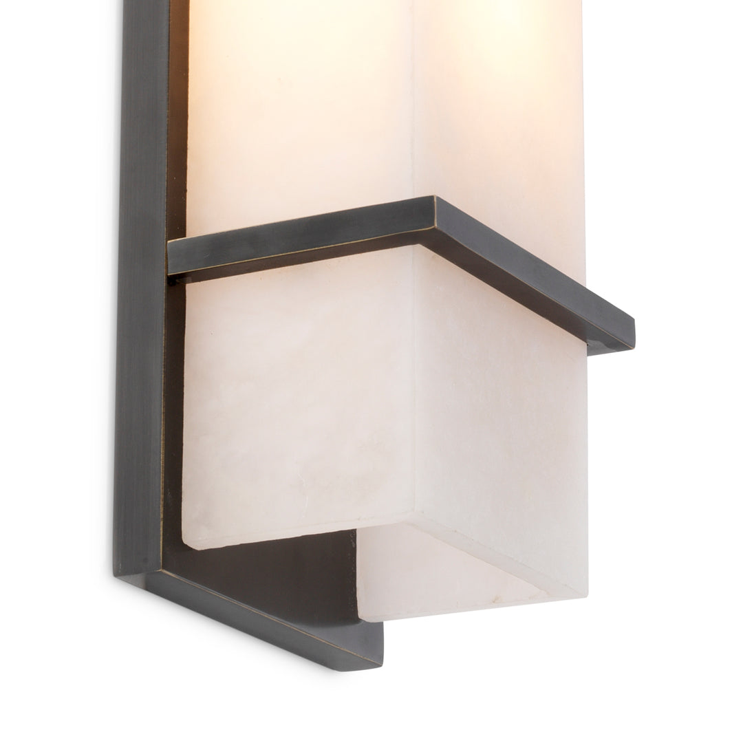 Eichholtz Wandlamp Spike L