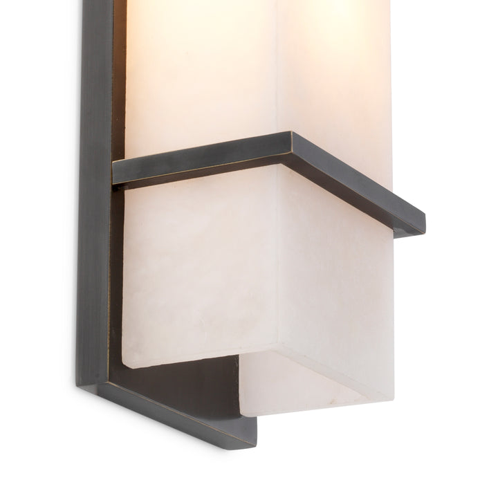 Eichholtz Wandlamp Spike L
