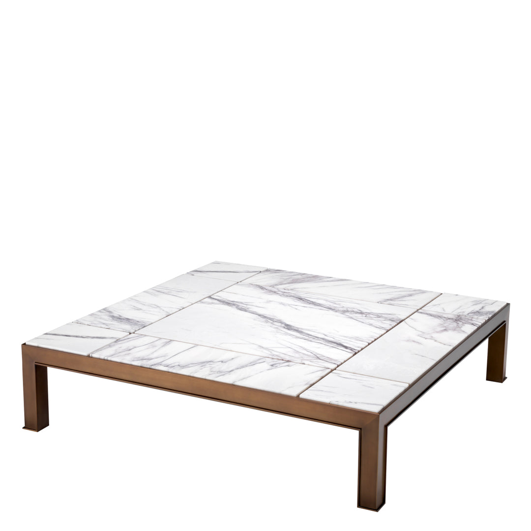 Eichholtz Salontafel Tardieu