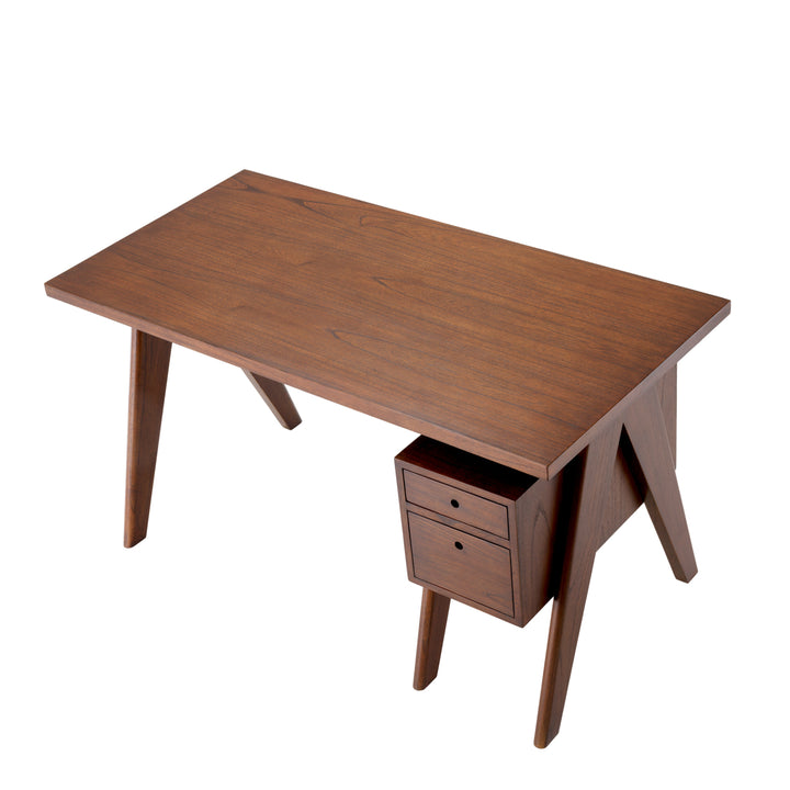 Eichholtz Bureau Jullien Classic Brown