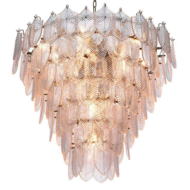 Eichholtz Kroonluchter Verbier L