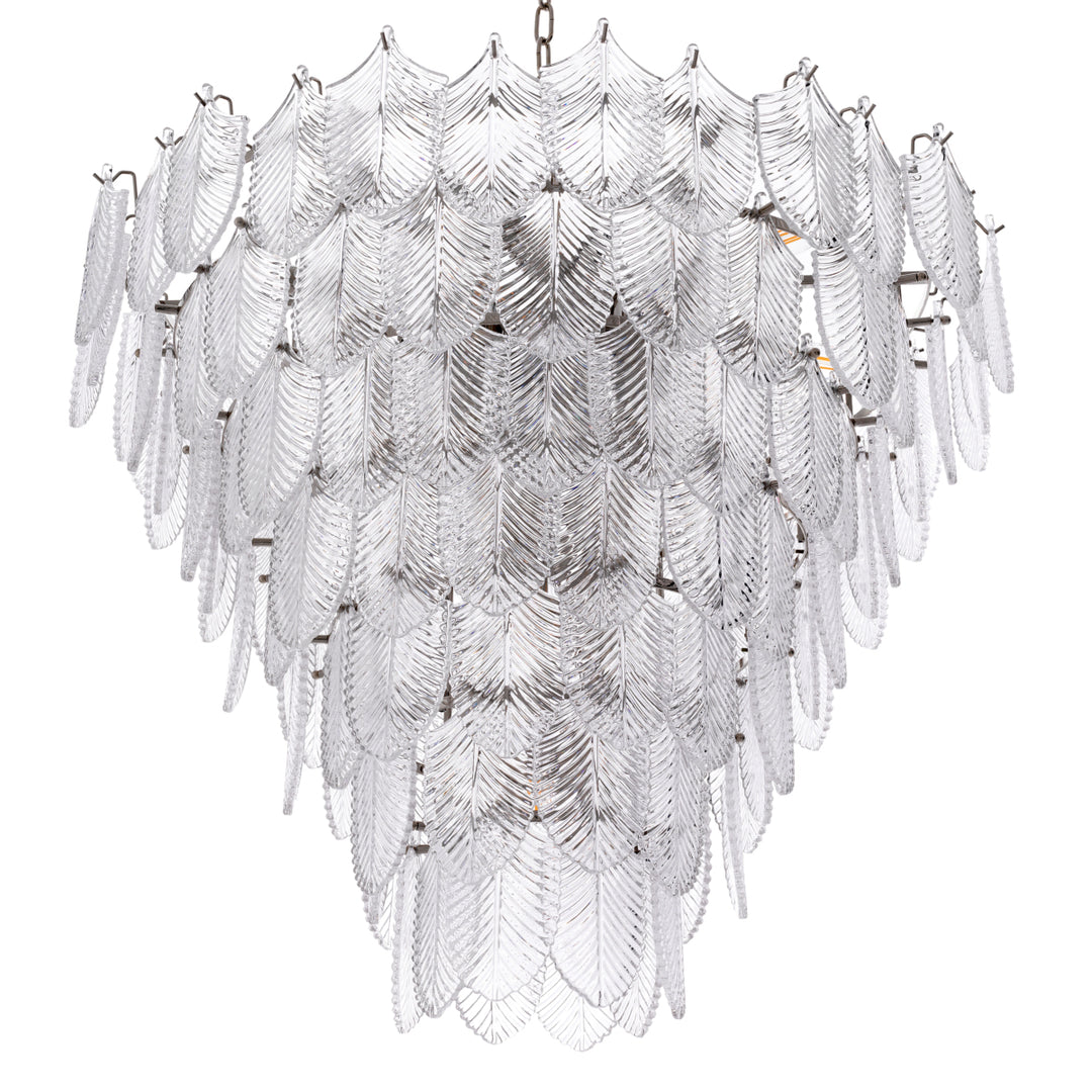 Eichholtz Kroonluchter Verbier L