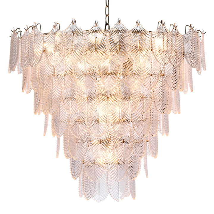 Eichholtz Kroonluchter Verbier L