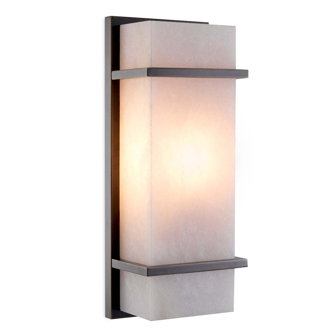 Eichholtz Wandlamp Spike S