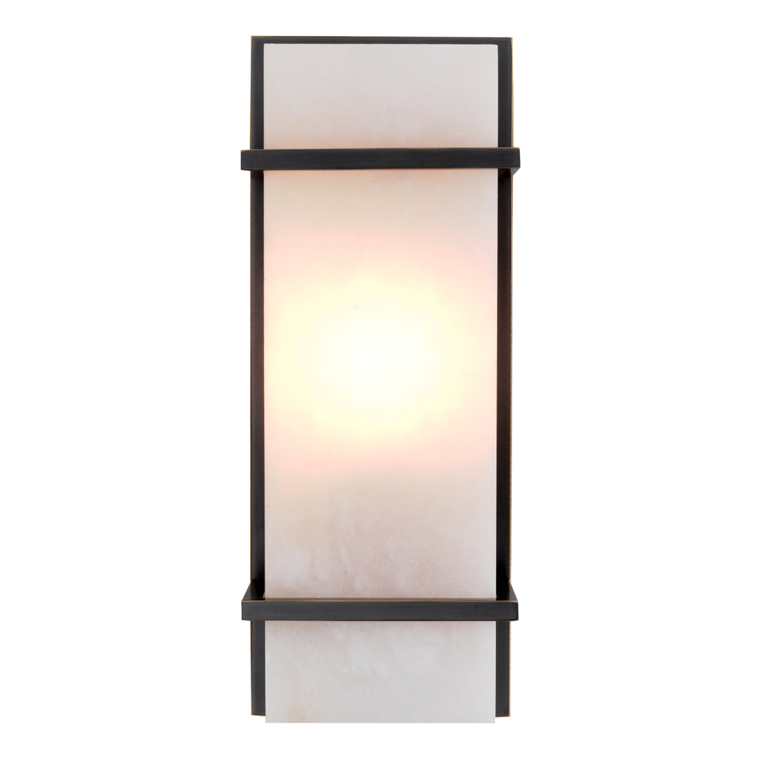 Eichholtz Wandlamp Spike S