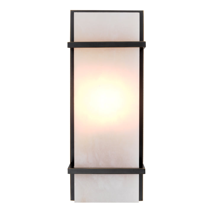 Eichholtz Wandlamp Spike S