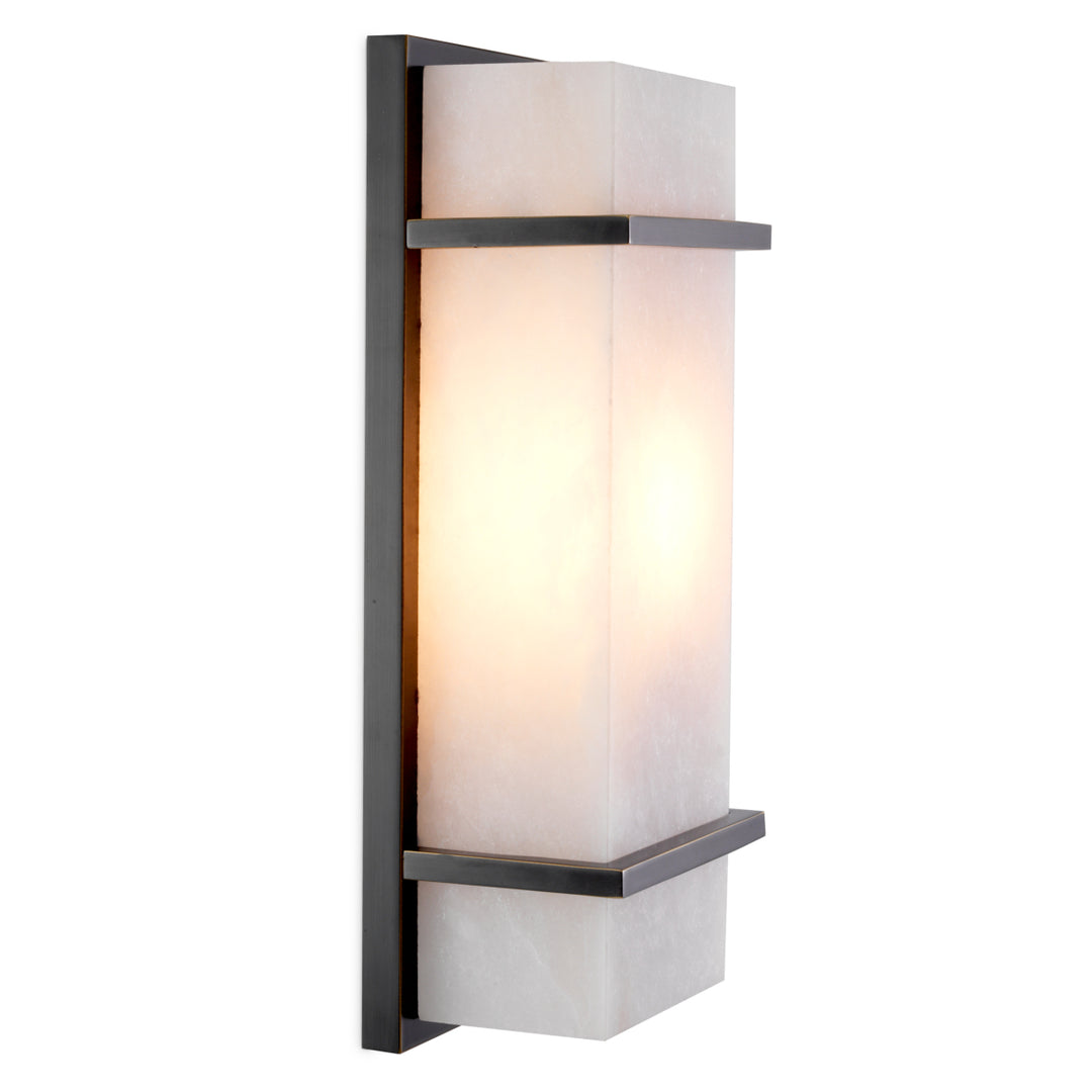 Eichholtz Wandlamp Spike S