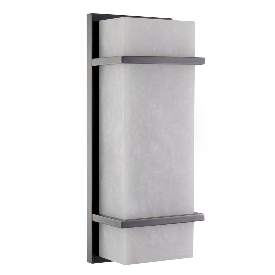 Eichholtz Wandlamp Spike S