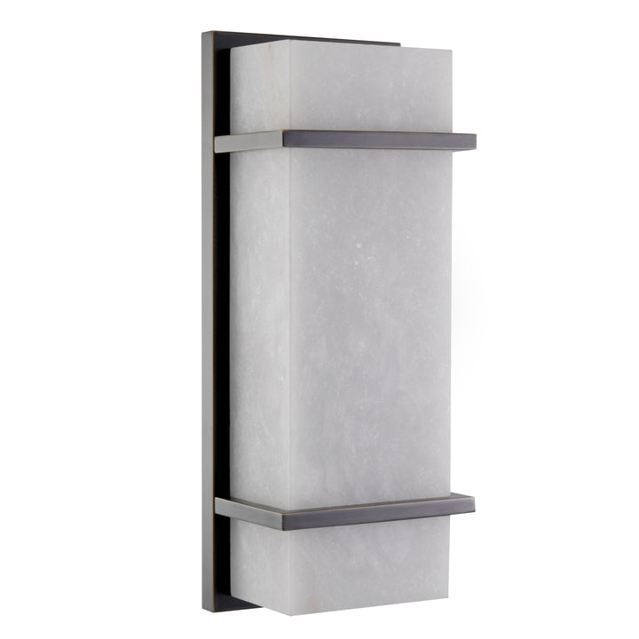 Eichholtz Wandlamp Spike S