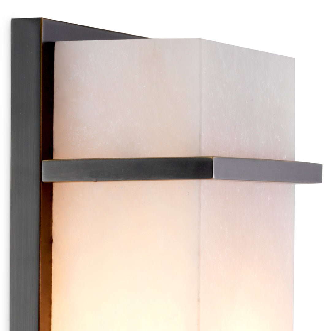 Eichholtz Wandlamp Spike S