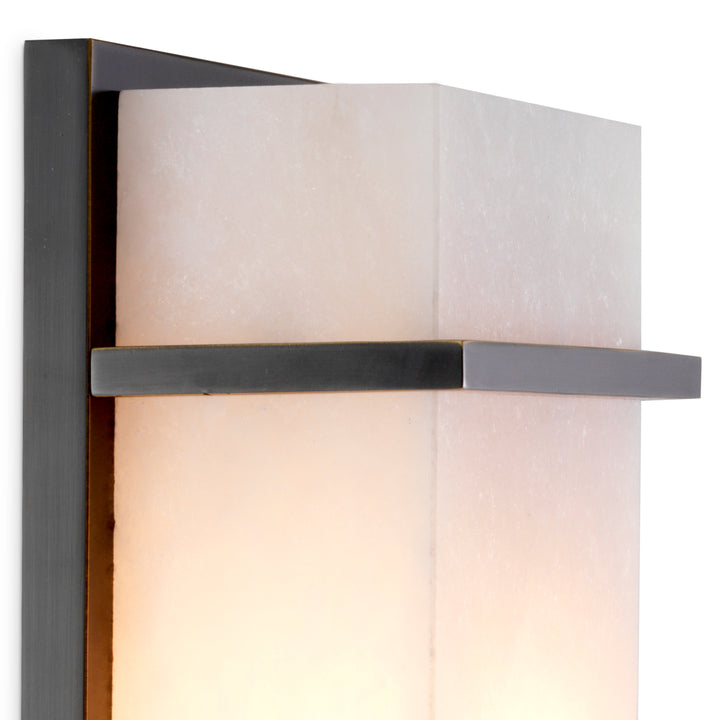 Eichholtz Wandlamp Spike S