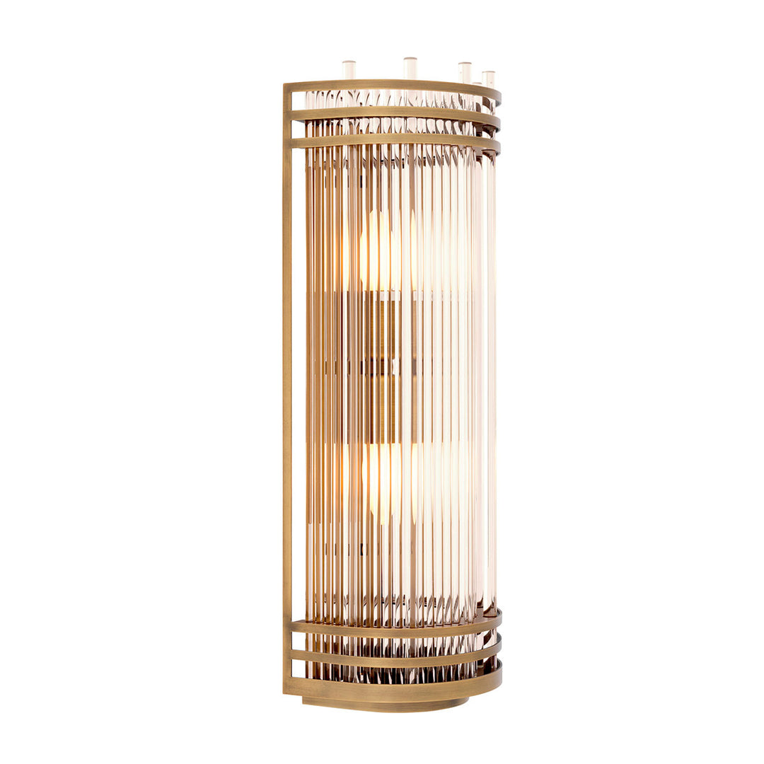 Eichholtz Wandlamp Gulf L
