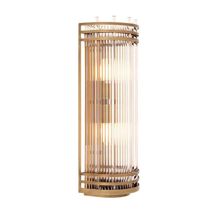 Eichholtz Wandlamp Gulf L